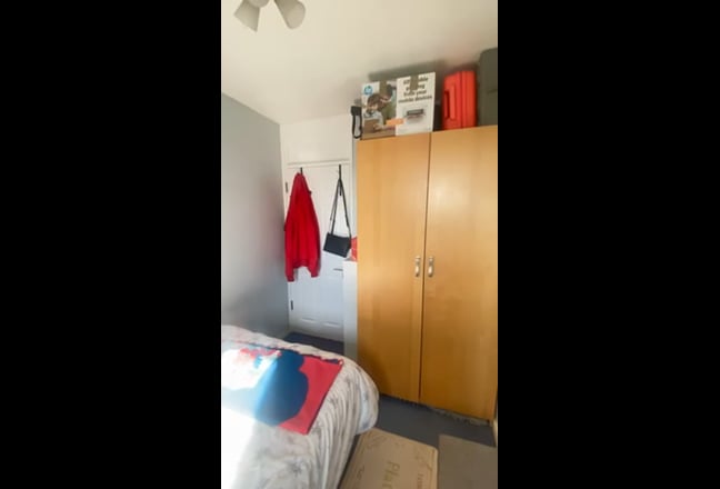 Video 1: