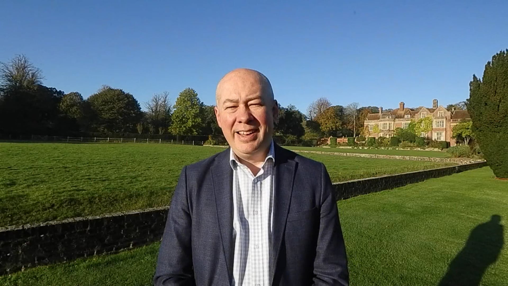 Aidan Oliver explores the role of nature in Glyndebourne's 2022 Festival productions.