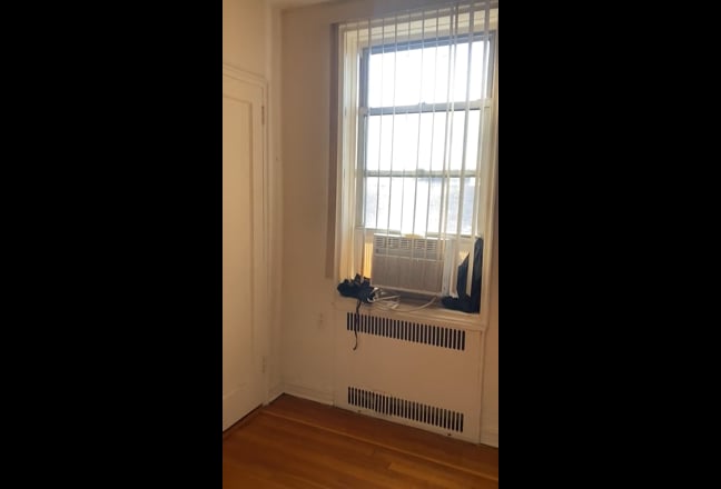 Roommate Needed Main Photo