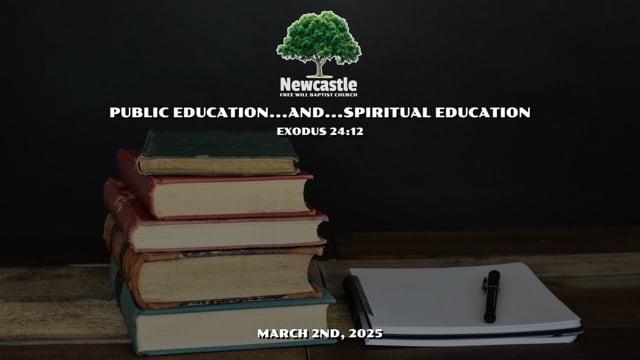 FWBC 03-02-2025