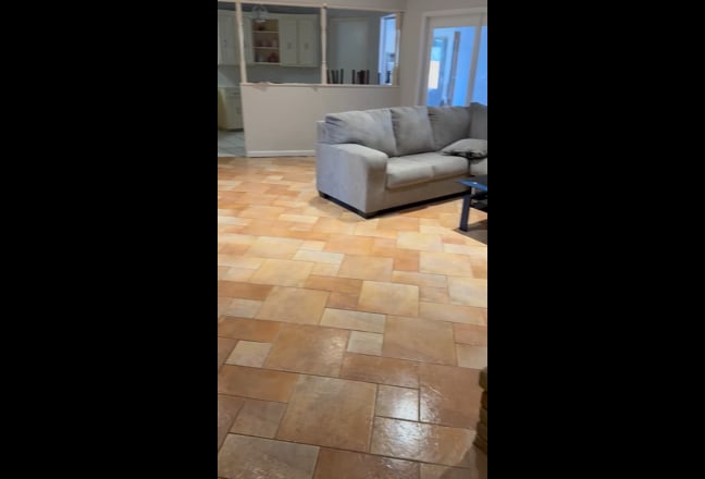 Nice clean Room for Rent with private bath Main Photo