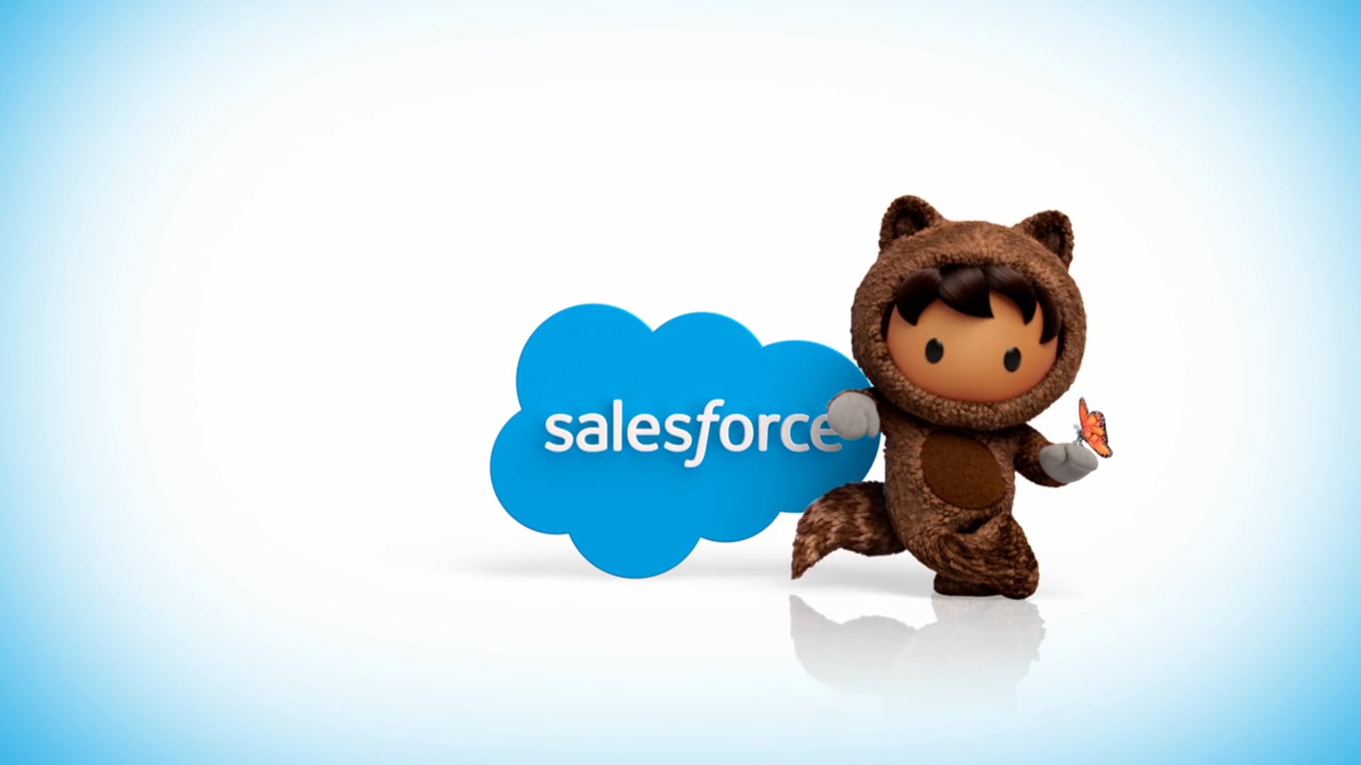 Salesforce