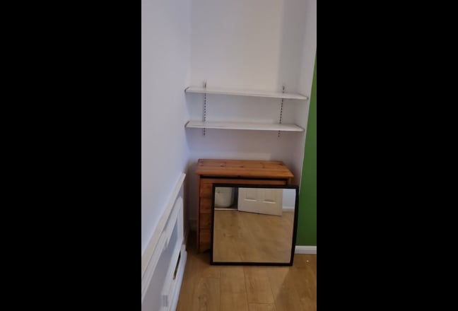Video 1: