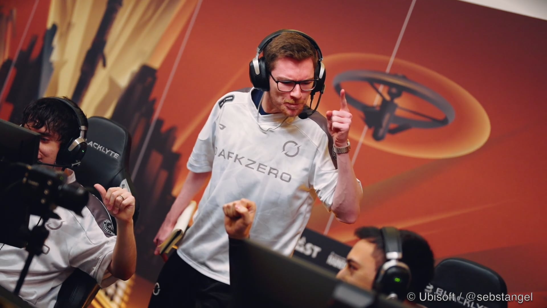 SI 2025 Group Stage Day 3