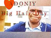 Profile Video
