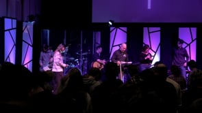 Sunday Sermon (3/2/25)