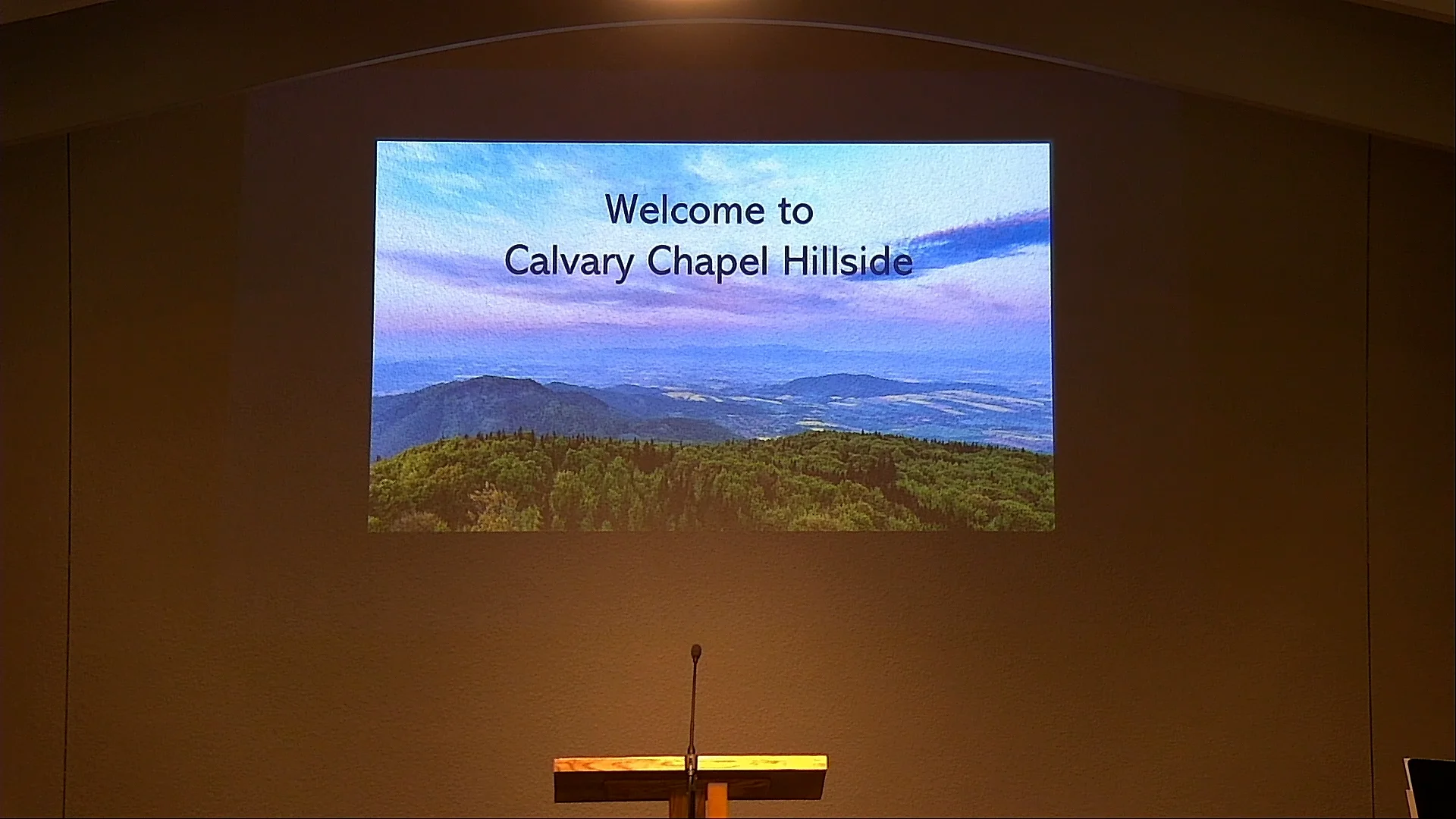 3-2-2025-matthew-5-38-42-an-eye-for-an-eye-pastor-tony-magana