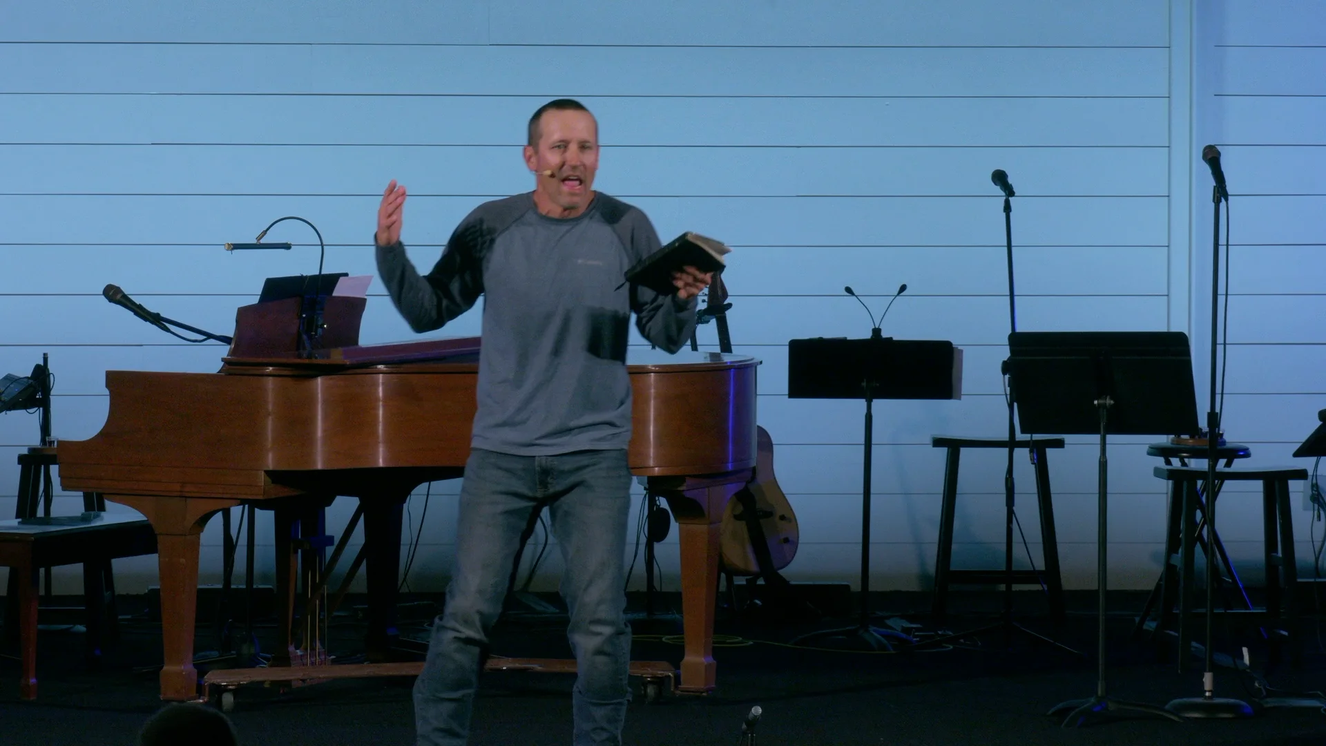 a-march-through-proverbs-3-2-25-sermon-only