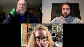Related Embedded Video Item Thumbnail