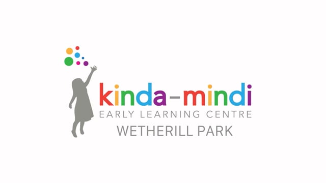 Kinda-Mindi Early Learning Centre, Wetherill Park video thumbnail 16