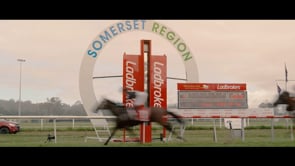 Kilcoy Courthouse Art Gallery