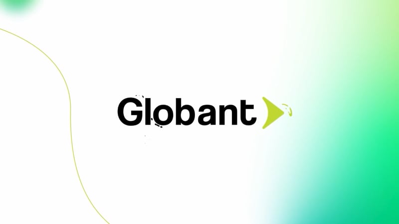 Globant x FIFA Women's World Cup 2023
