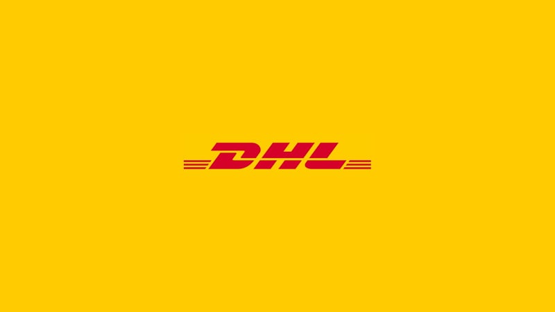 DHL Technology
