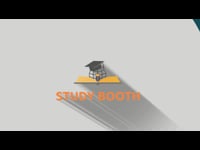 Political Science: UK Government 