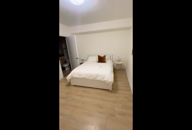 Room for rent in Edgewater, Miami Main Photo