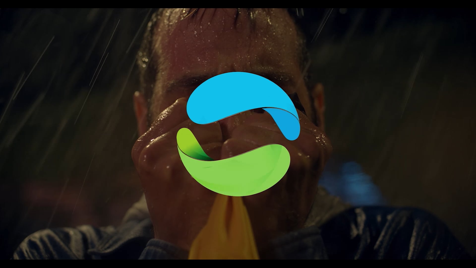 Cosmote Backstage