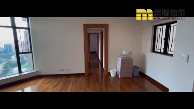 南丰广场 将军澳 高层 1690724 售盘