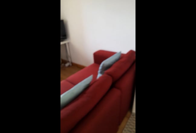 Double room for rent in Middle Barton  Main Photo