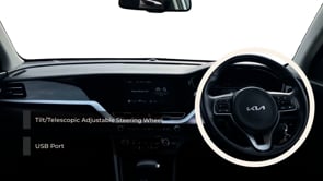 KIA NIRO 2022 (71)