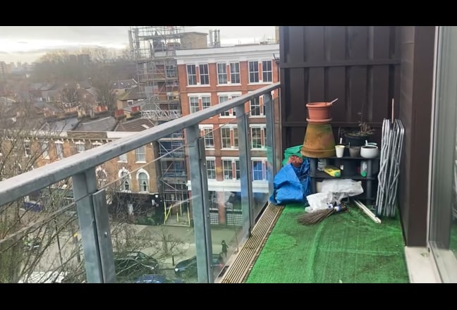 Video 1: