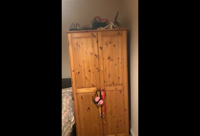 Jesmond Flat to Rent  Main Photo