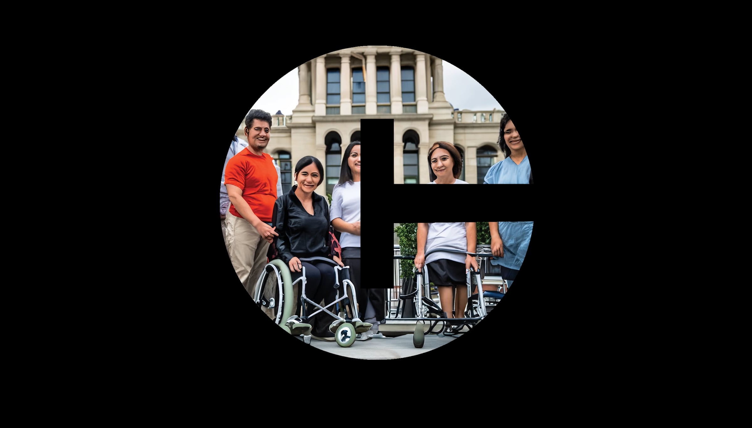 Installing ANDI Accessibility Testing Tool