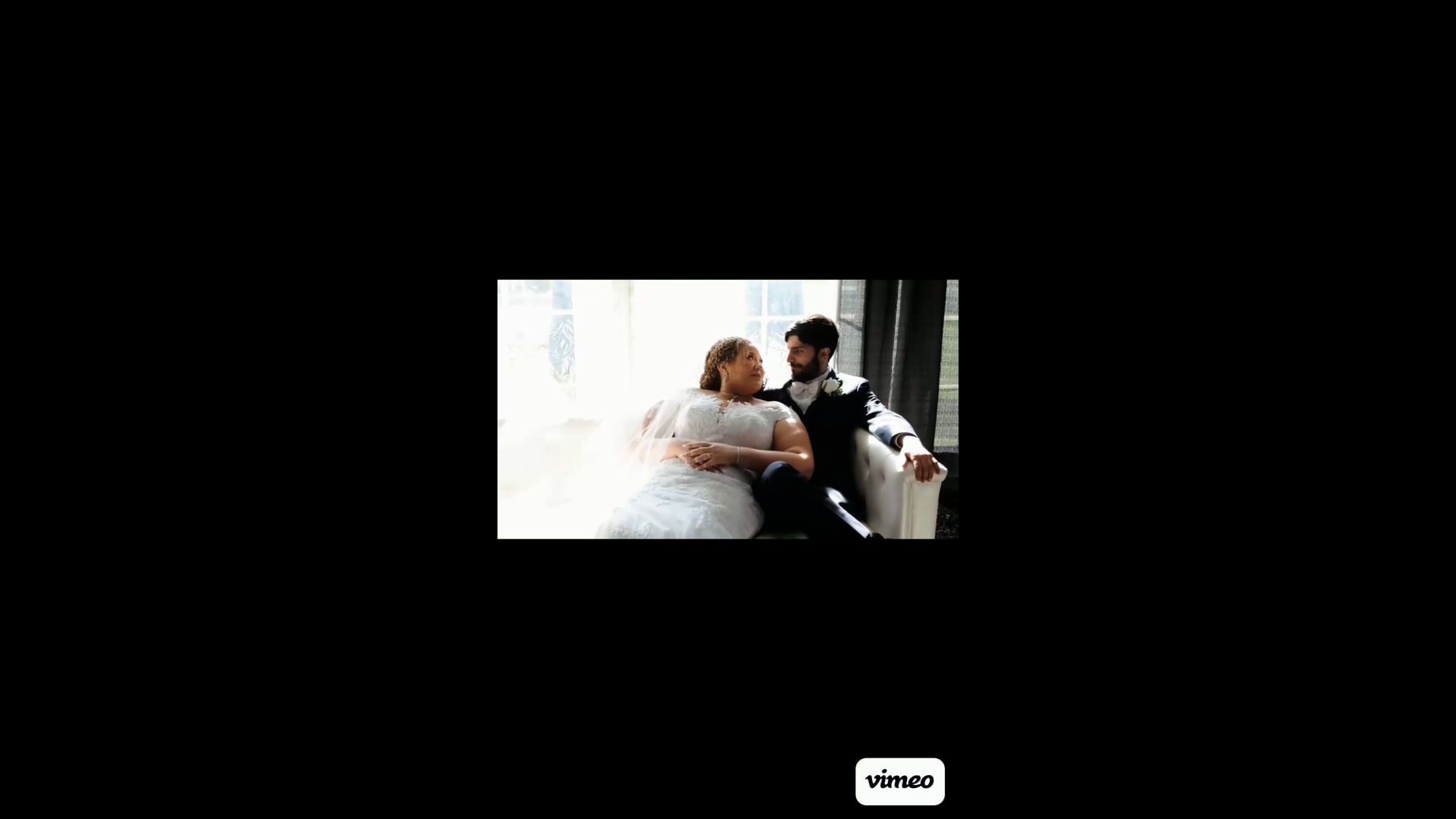 Masso's Event Rentals