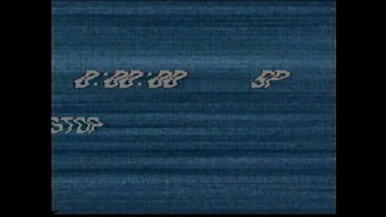 アート・デザイン・音楽 DUNE NO.33 WINTER 2008 HARMONY KORINE HARMONY KORINE | ICONOCLAST Spain