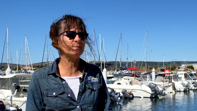 Connaître pour protéger - Vidéo ePOP