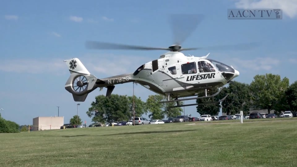 South College School of Nursing