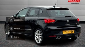 SEAT IBIZA 2022 (71)