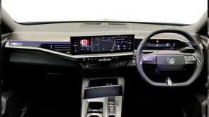 VAUXHALL GRANDLAND 2024 (74)