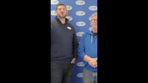 Pie in Face...... Again!