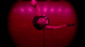 Videos in "PURE FANTASY" on Vimeo