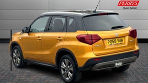 SUZUKI VITARA 2018 (68)