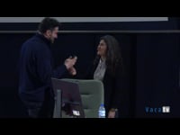 Utilización de las pruebas genómicas en Cataluña. Aplicación práctica en Agropecuaria Can Barrina SL