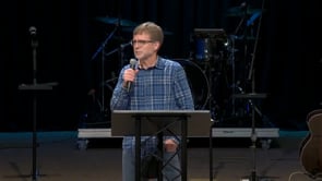 Miracles and Repentance