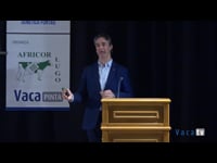 Gestión financiera eficiente