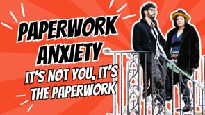 Related Embedded Video Item Thumbnail