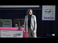 Técnicas disponibles en el Ligal para la lucha contra la mastitis