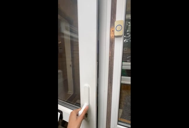 Video 1: