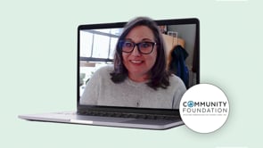 Community Foundation of Elmira-Corning and the Finger Lakes