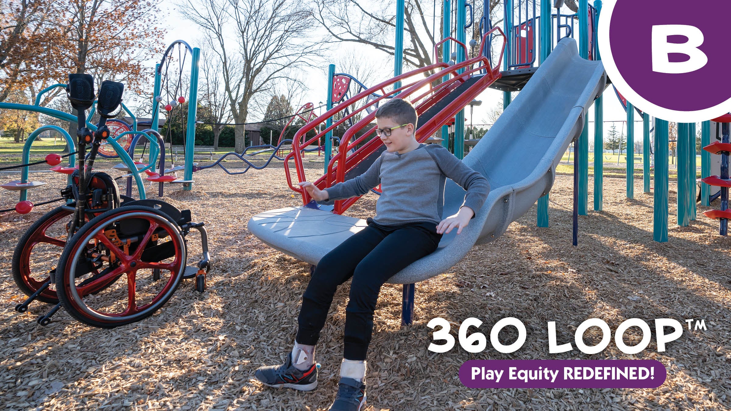 360 Loop® | Videos & Movies on Vimeo