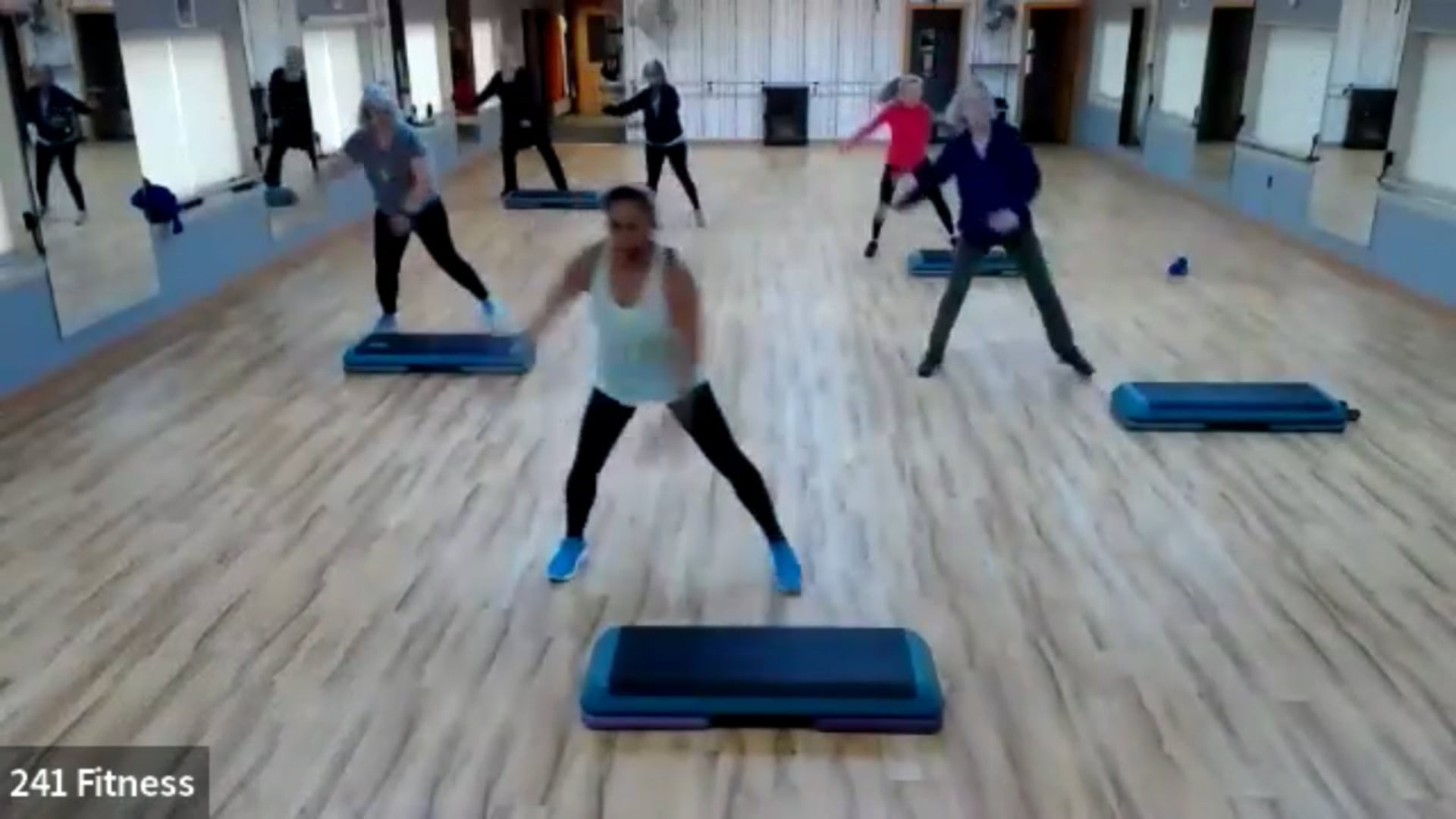 2-9-25  Abby circuit - weights, step (optional)