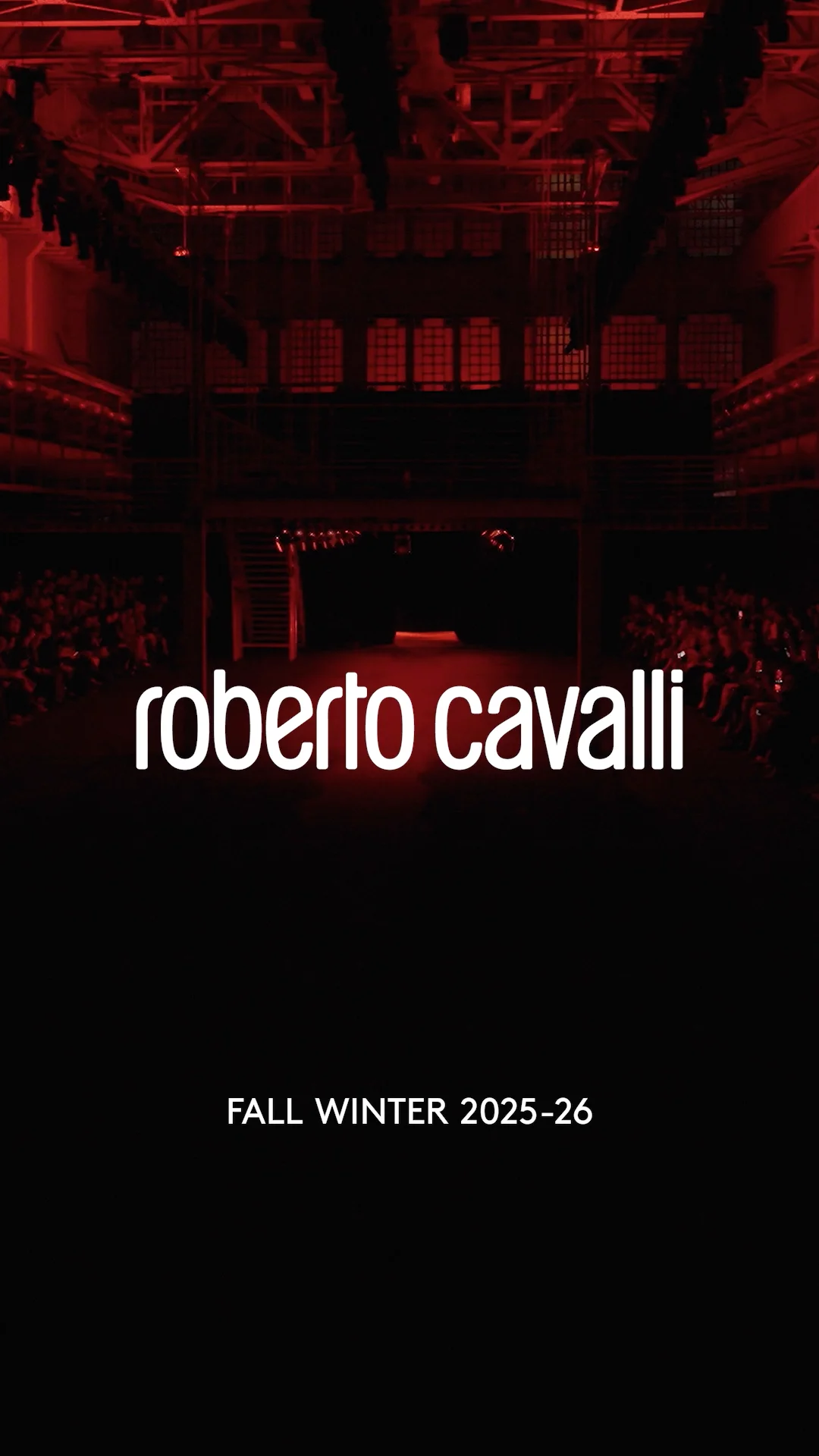 Sites-robertocavalli-Site