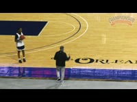 Preview Video #1