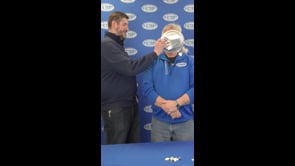 The Sale That Just Gets Better & Better