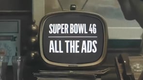 Super Bowl XLVI Ads | Adweek