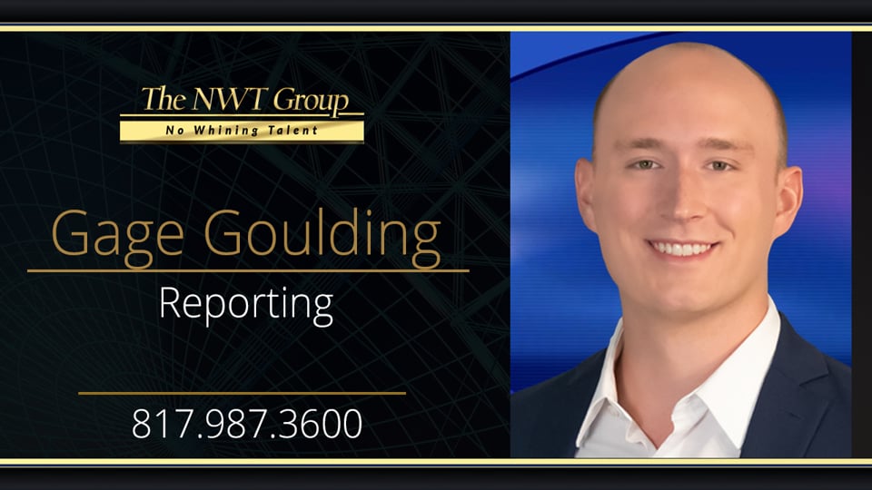 Reporting