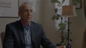 A Conversation with Dr. David Doran